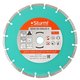 Диск алмазный Sturm! 9020-04-230x22-C