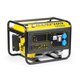 Бензиновый генератор CHAMPION GG3301C