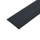 Термоусаживаемая трубка 40:20 черная 1м  Jilion 9536408