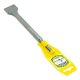 Зубило плоское широкое SDS+ 14x40x250мм   Pobedit 4060225