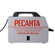 Сварочный аппарат РЕСАНТА САИПА-220 65/10