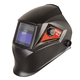 Сварочная маска РЕСАНТА МС-2 65/14