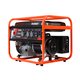 Генератор бензиновый PATRIOT GRS 6700C (476102105)