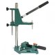 Стойка 96203 с тисками для дрели (60/400 мм) Калибр 00000000571
