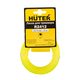 Леска HUTER R2412 71/2/11