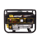 Электрогенератор бензиновый DY3.0A Huter 64/1/56