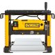 Рейсмусовый станок DEWALT DW733 (Type 2) 1800 Вт DW733-QS