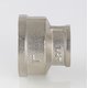 VTr.240.N.0604 Муфта переходная 1"х1/2" вн.-вн.