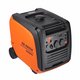 Генератор инверторный PATRIOT iGX 4000 W (471102340)