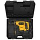 Перфоратор DEWALT D25481K SDS-max 1050 Вт D25481K-QS