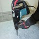 Перфоратор Makita HR 4501 C