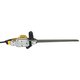 Аллигаторная пила DEWALT DWE397 1700 Вт DWE397-QS