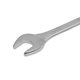 Ключ комбинир.,Cr-V,матовое покрытие,30 мм Pobedit 2725734