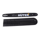 Бензопила Huter BS-6218 70/6/22