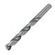 Сверло по металлу 9.5   Pobedit 4501095