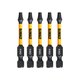 Биты DEWALT DT7395T T20 x 50 мм 5 шт. DT7395T-QZ