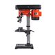 Станок сверлильный Patriot SD 600 160301400