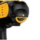 Аккумуляторный пистолет для герметика DEWALT DCE580N 18 В XR 300-600 мл DCE580N-XJ