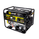 Портативный бензогенератор HUTER DY9500LX-3 64/1/41