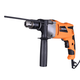 Ударная дрель Вихрь ДУ-1100 72/8/4