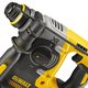 Аккумуляторный бесщеточный перфоратор DEWALT DCH273N SDS-Plus 18 В XR 400 Вт без аккумулятора и ЗУ DCH273N-XJ