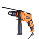 Дрель ударная Вихрь ДУ-25А-850 72/8/10