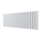 Радиатор Гармония А40 2-500-28 нп