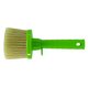 Кисть маховая Эмаль 80мм Master Pobedit 1519122