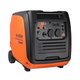 Генератор инверторный PATRIOT iGX 4000 W (471102340)