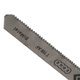 Пилка для лобзика T118AF по металлу (2 шт.) 814010003