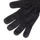 Перчатки рабочие двойные утепленные Россия 7002315