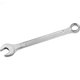 Ключ комбинир.,CS,хромированный,13 мм Политех Инструмент Инструмент 2725316