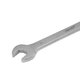 Ключ комбинир.,Cr-V,матовое покрытие,14 мм Pobedit 2725718