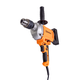 Дрель-миксер Д-1000М Вихрь 72/8/8