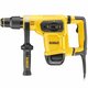 Перфоратор DEWALT D25481K SDS-max 1050 Вт D25481K-QS