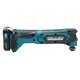 Мультитул Makita TM30DZ