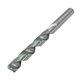 Сверло по металлу10.2  Pobedit 4501102