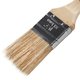 Кисть-флейц, светлая щетина 1,5" (38 мм) ЛЮКС Политех Инструмент Инструмент 1505015