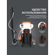 Опрыскиватель ранцевый Patriot PT 420 WF-12 755302466