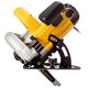 Дисковая ручная пила DEWALT DWE560 1350 Вт DWE560-QS