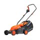 Газонокосилка электрическая Patriot PT 1132 E 512309222
