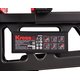 Портативный универсальный верстак Kress KU059, 940 мм