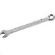 Ключ комбинир.,CS,хромированный,6 мм Политех Инструмент Инструмент 2725302