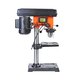 Станок сверлильный Patriot SD 500 160301380