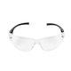 Очки защитные прозрачные спорт Россия 7015010