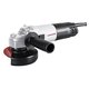 Угловая шлифмашина Интерскол УШМ-115/900 41.1.0.00