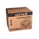 Портативный бензогенератор HUTER DY9500LX-3 64/1/41