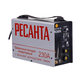 Сварочный аппарат РЕСАНТА САИ-230 АД 65/17