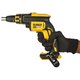 Ленточный шуруповерт DEWALT DCF620P2K DCF620P2K-QW