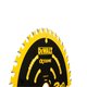 Пильный диск DEWALT EXTREME DT10301 165/20 мм. DT10301-QZ